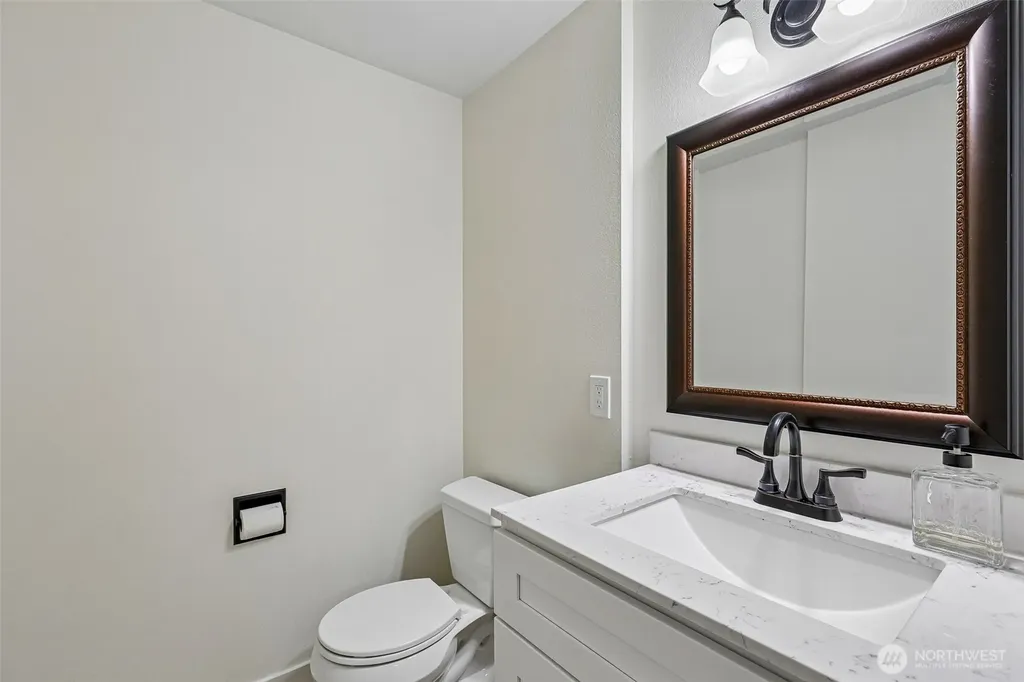 12720 NE 120th Street Kirkland WA 98034
