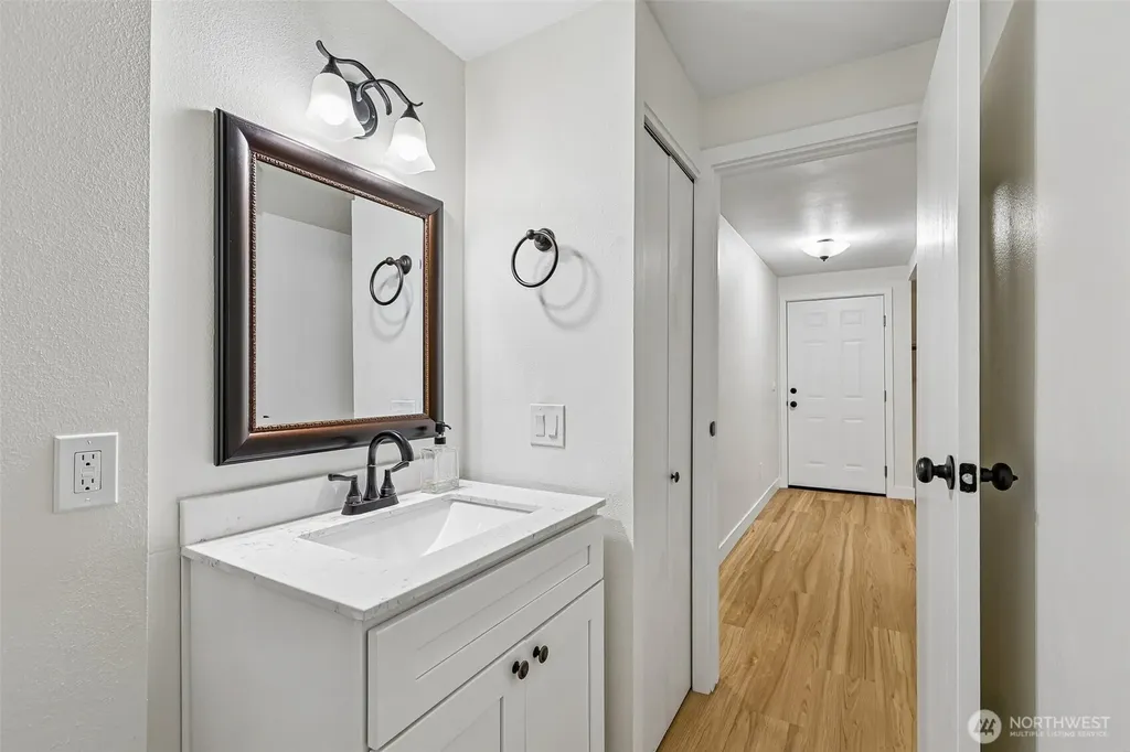 12720 NE 120th Street Kirkland WA 98034