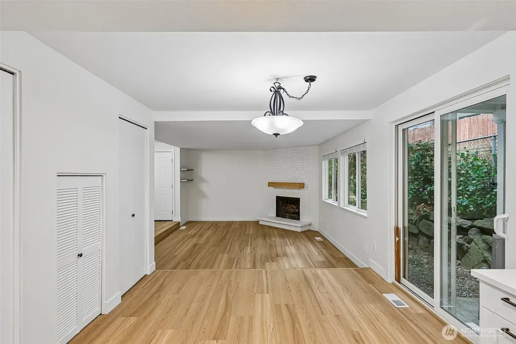 12720 NE 120th Street Kirkland WA 98034