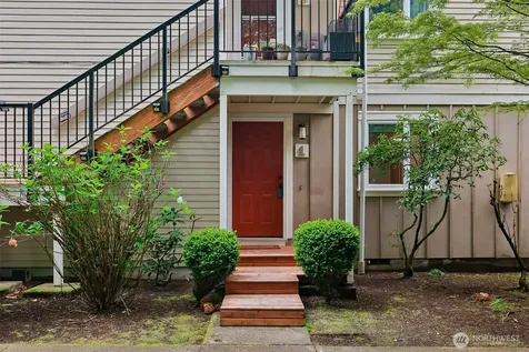 12720 NE 120th Street Kirkland WA 98034