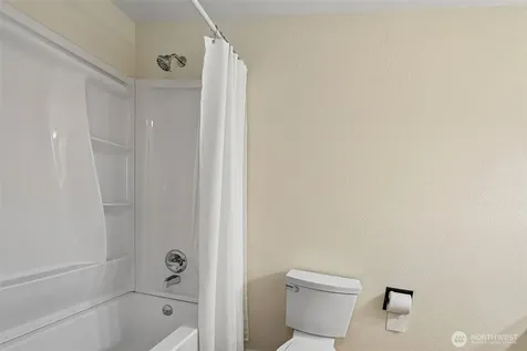 12720 NE 120th Street Kirkland WA 98034