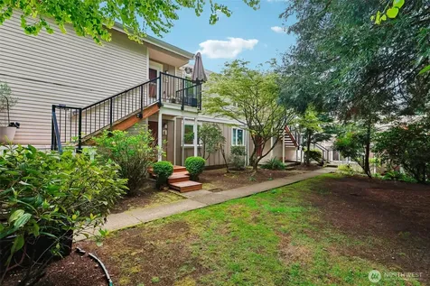 12720 NE 120th Street Kirkland WA 98034