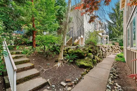 12720 NE 120th Street Kirkland WA 98034