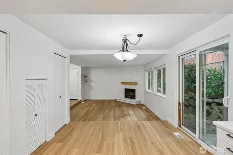 12720 NE 120th Street Kirkland WA 98034
