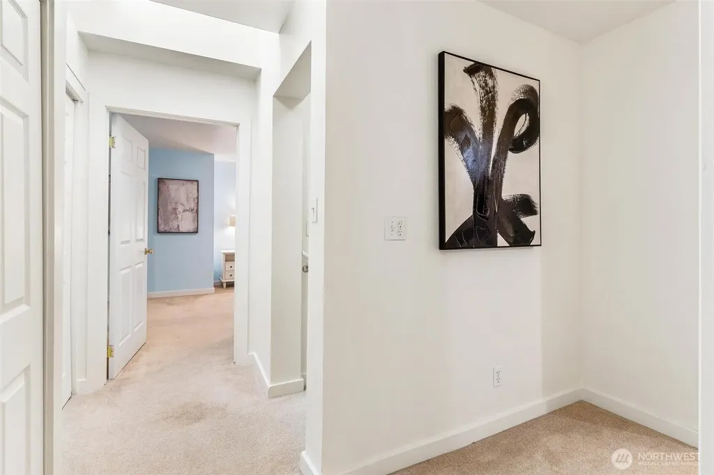 10825 158th Court NE Redmond WA 98052