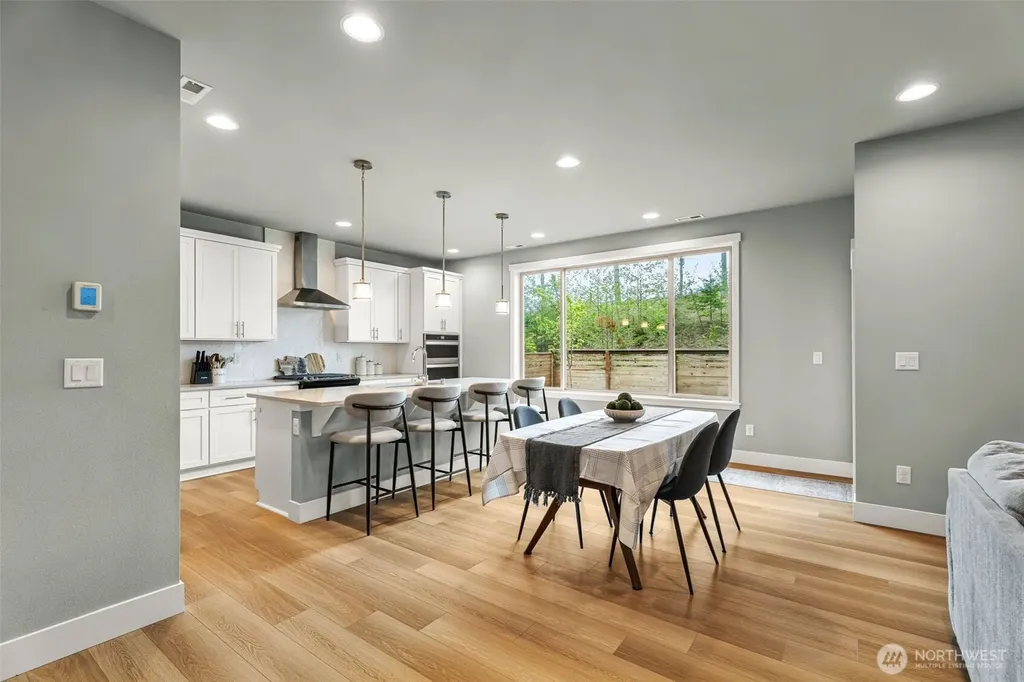 19038 130th Street E Bonney Lake WA 98391