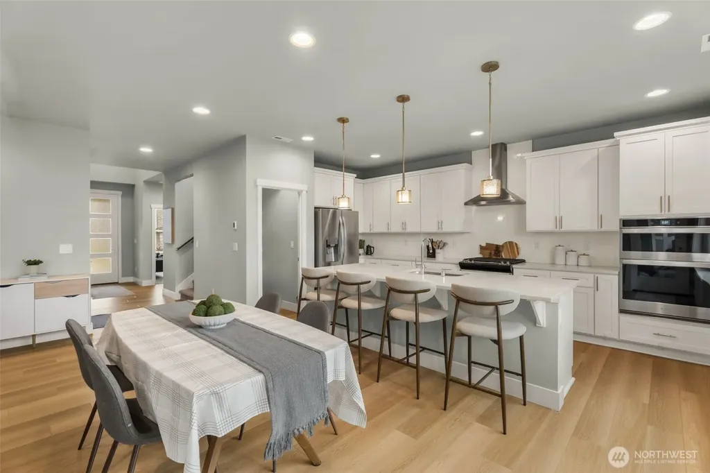 19038 130th Street E Bonney Lake WA 98391