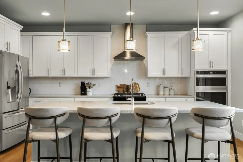 19038 130th Street E Bonney Lake WA 98391