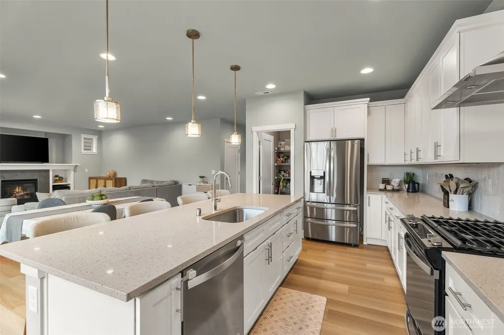 19038 130th Street E Bonney Lake WA 98391