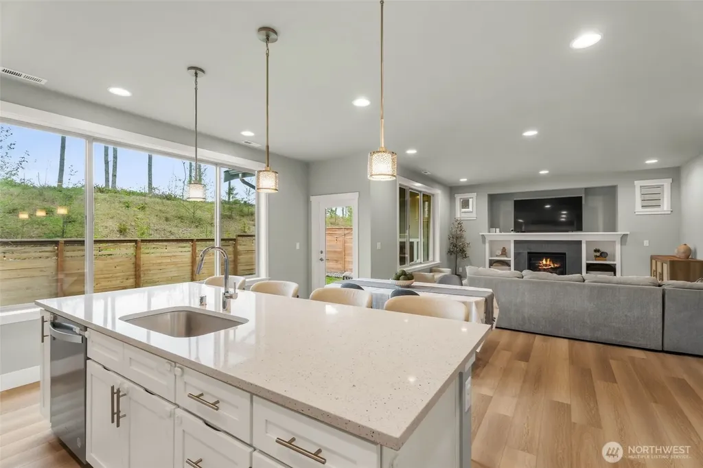 19038 130th Street E Bonney Lake WA 98391