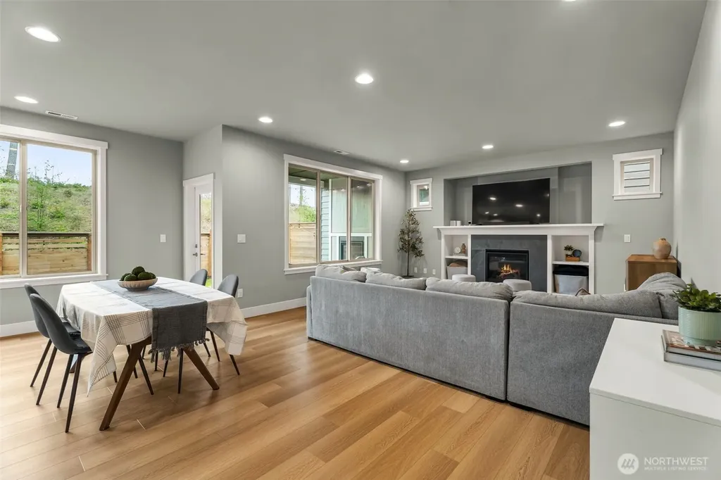 19038 130th Street E Bonney Lake WA 98391