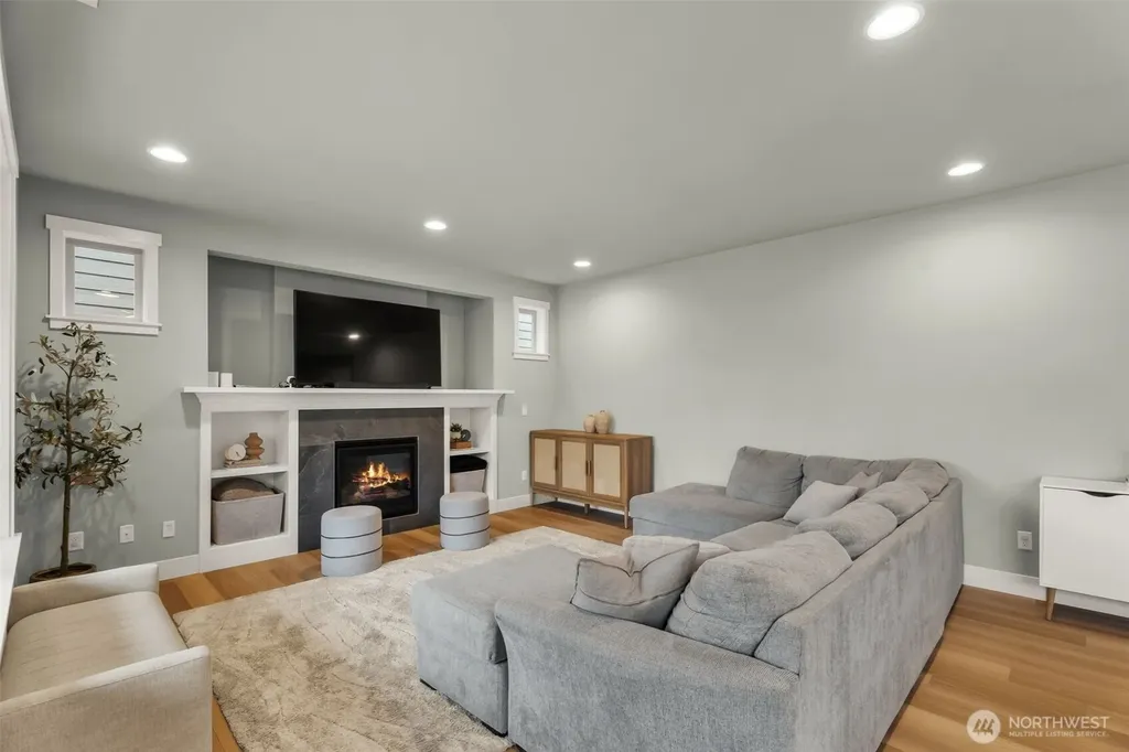 19038 130th Street E Bonney Lake WA 98391