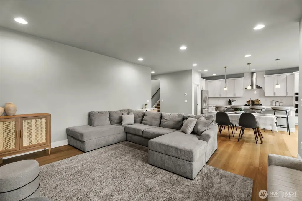 19038 130th Street E Bonney Lake WA 98391