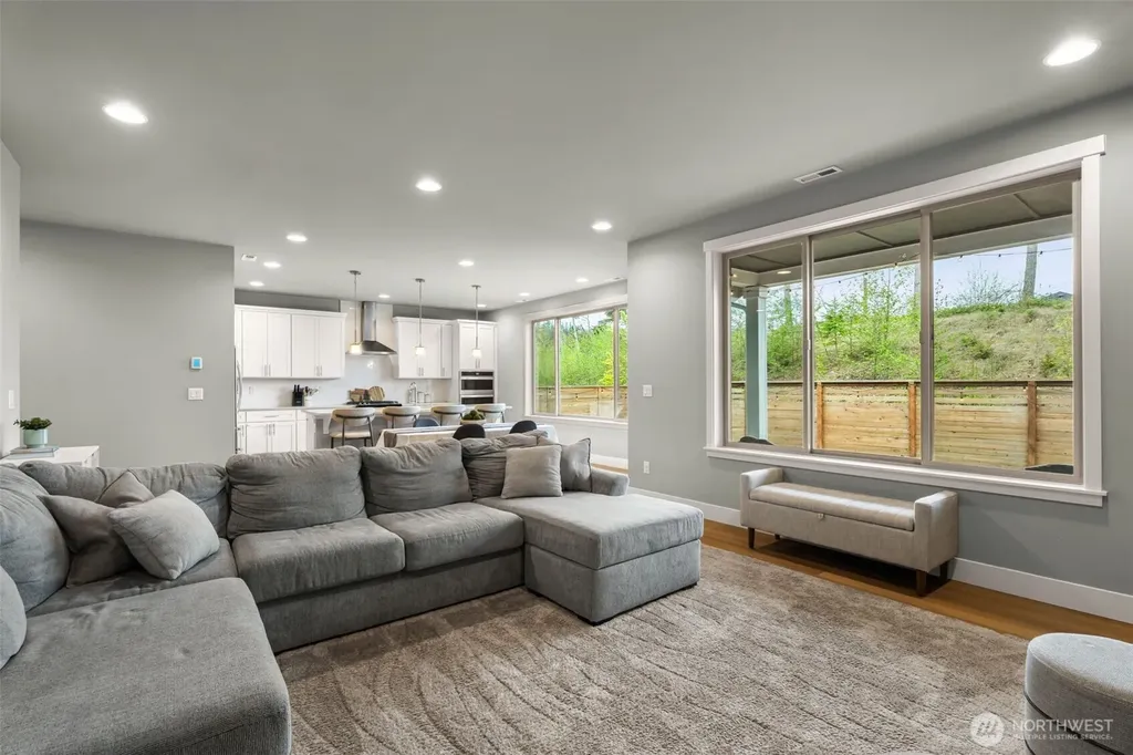 19038 130th Street E Bonney Lake WA 98391