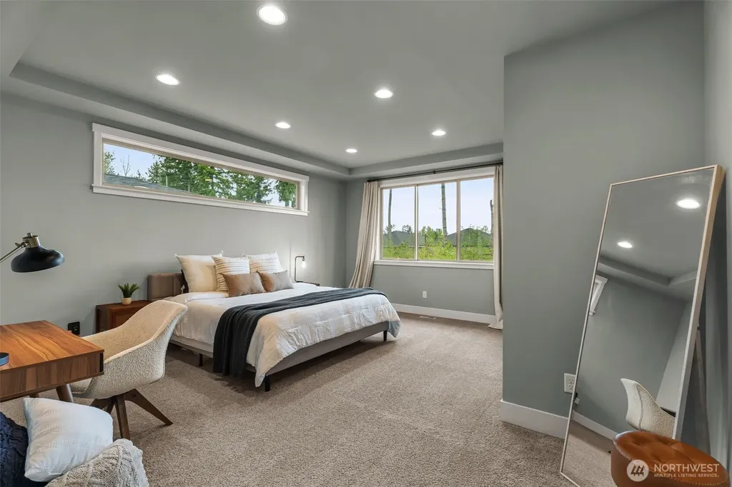19038 130th Street E Bonney Lake WA 98391