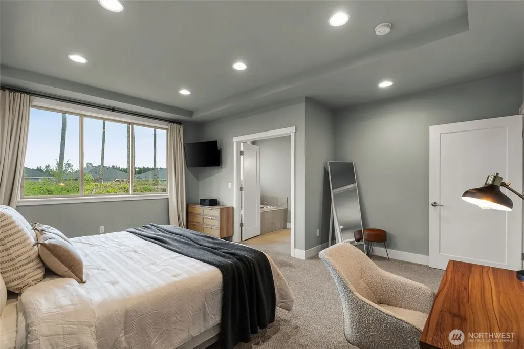 19038 130th Street E Bonney Lake WA 98391