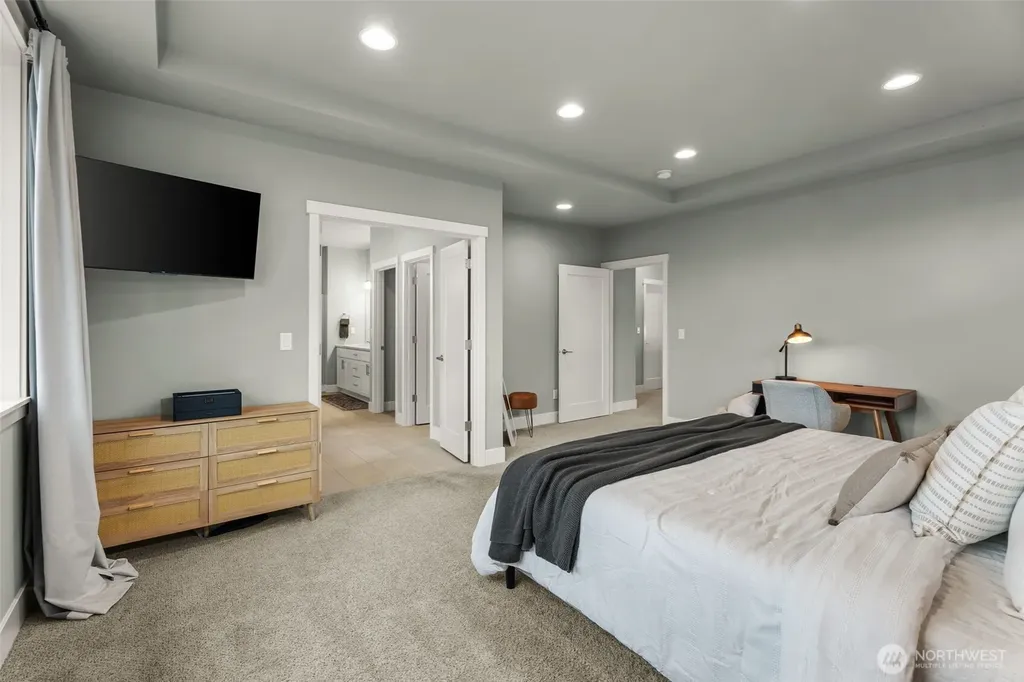 19038 130th Street E Bonney Lake WA 98391