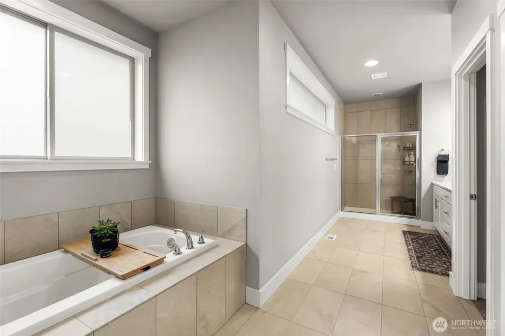 19038 130th Street E Bonney Lake WA 98391