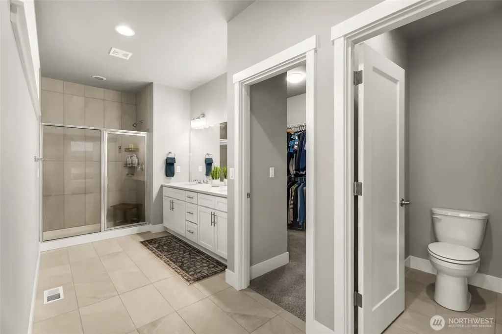 19038 130th Street E Bonney Lake WA 98391