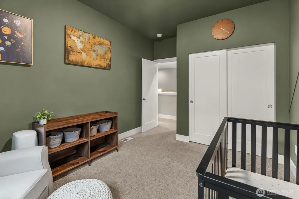 19038 130th Street E Bonney Lake WA 98391
