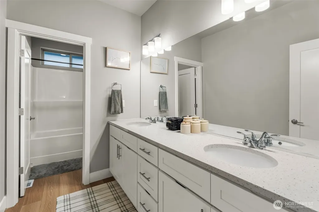 19038 130th Street E Bonney Lake WA 98391