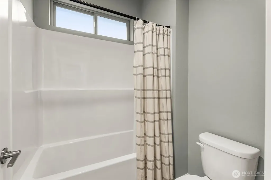 19038 130th Street E Bonney Lake WA 98391