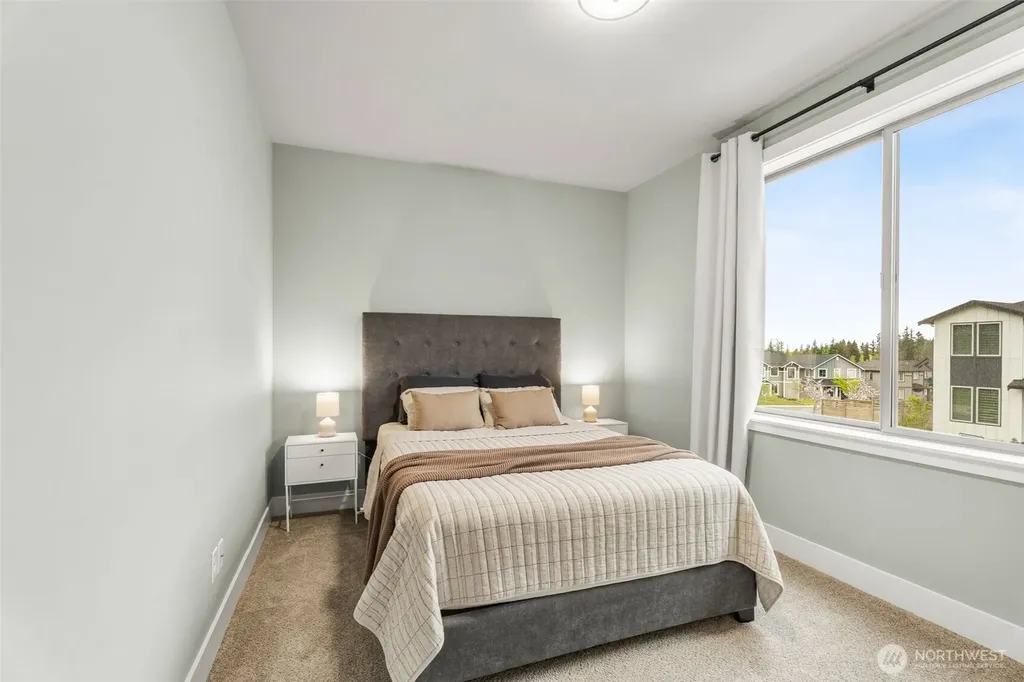 19038 130th Street E Bonney Lake WA 98391