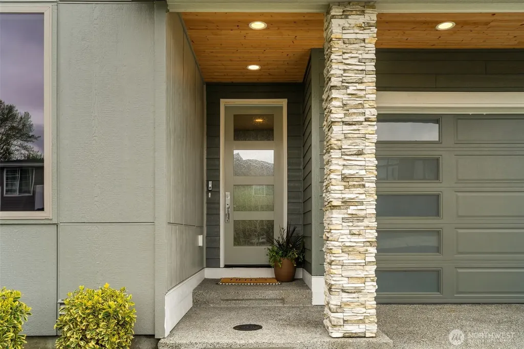 19038 130th Street E Bonney Lake WA 98391