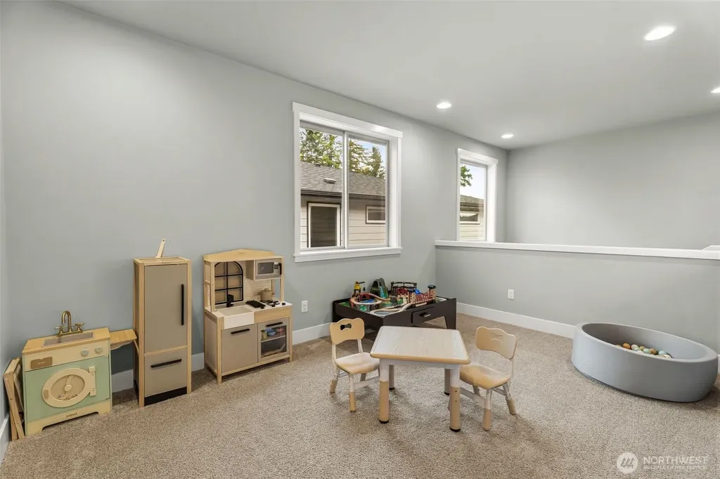19038 130th Street E Bonney Lake WA 98391