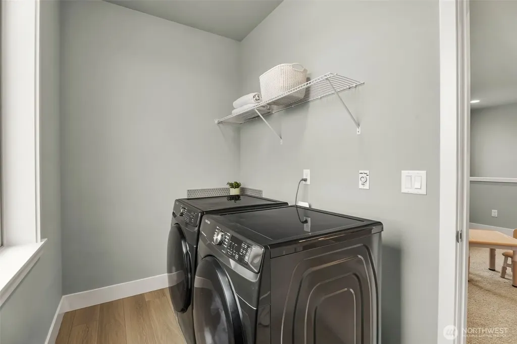 19038 130th Street E Bonney Lake WA 98391