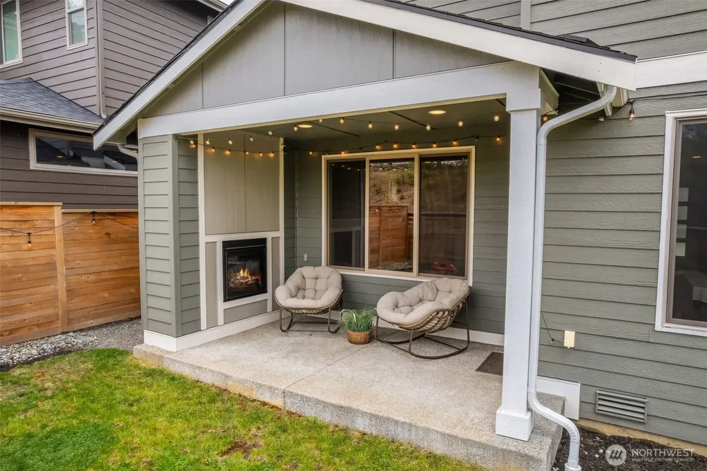 19038 130th Street E Bonney Lake WA 98391