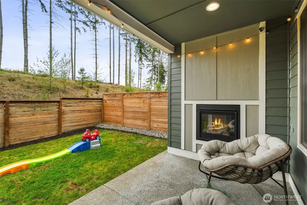 19038 130th Street E Bonney Lake WA 98391