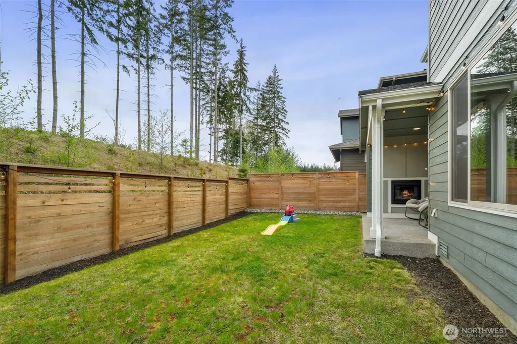 19038 130th Street E Bonney Lake WA 98391