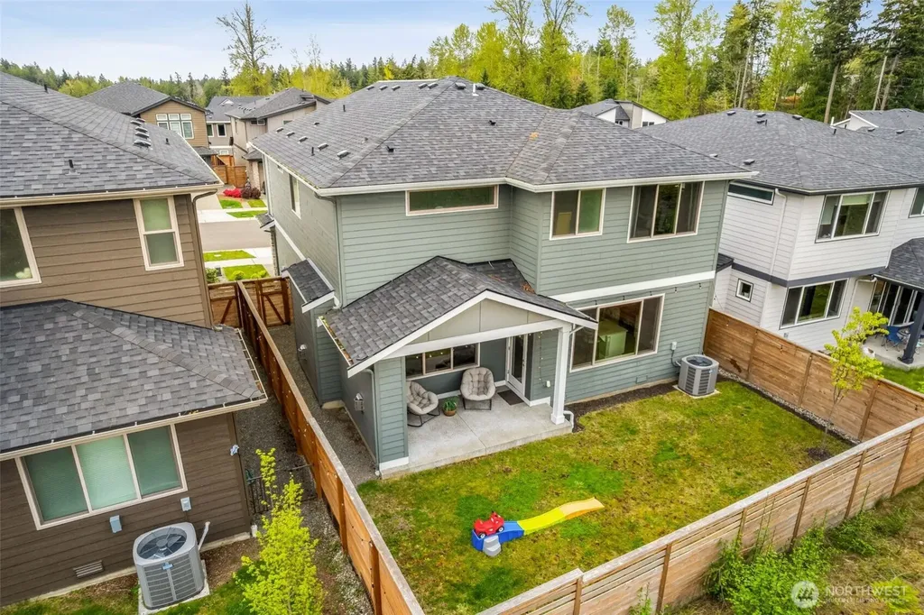 19038 130th Street E Bonney Lake WA 98391
