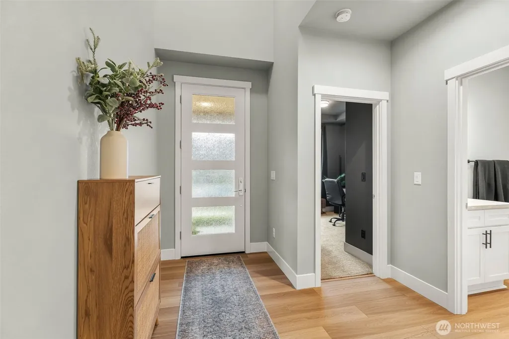 19038 130th Street E Bonney Lake WA 98391