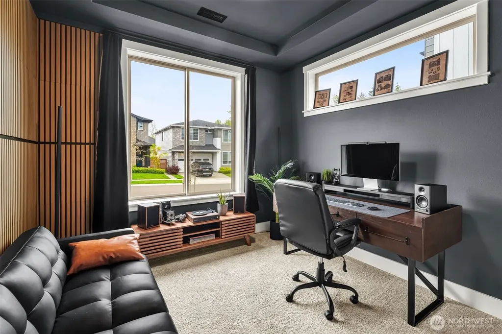 19038 130th Street E Bonney Lake WA 98391