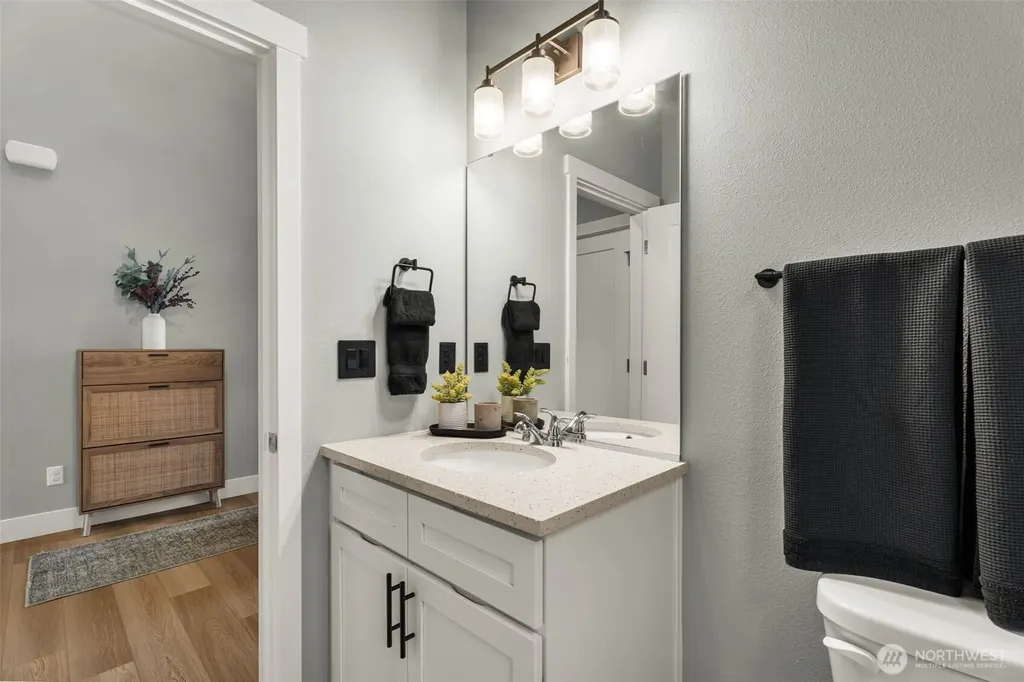 19038 130th Street E Bonney Lake WA 98391