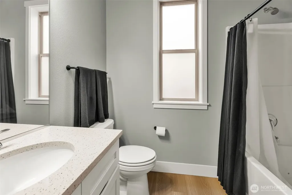 19038 130th Street E Bonney Lake WA 98391