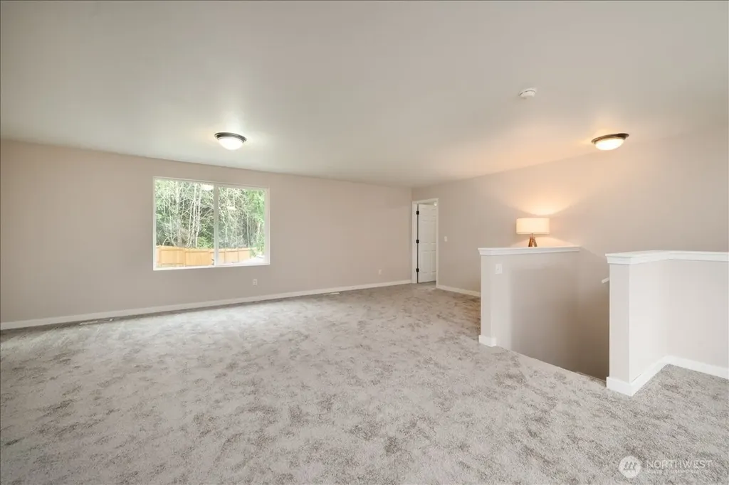2295 S Camano Drive Camano Island WA 98282