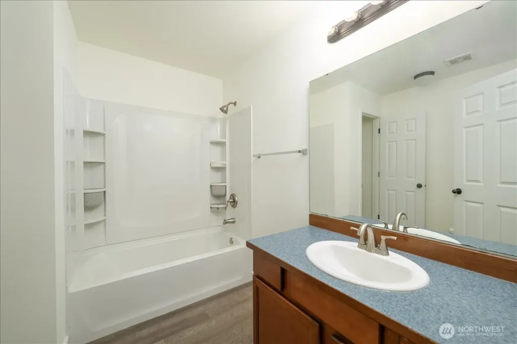 2295 S Camano Drive Camano Island WA 98282