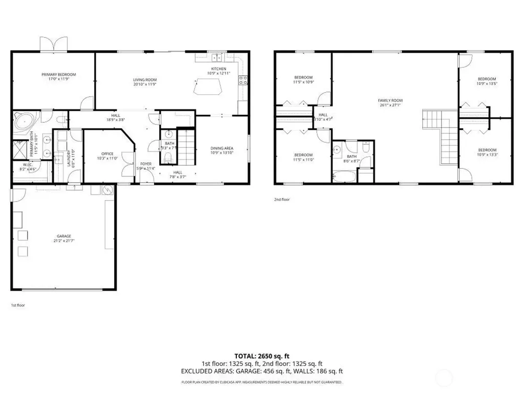 2295 S Camano Drive Camano Island WA 98282