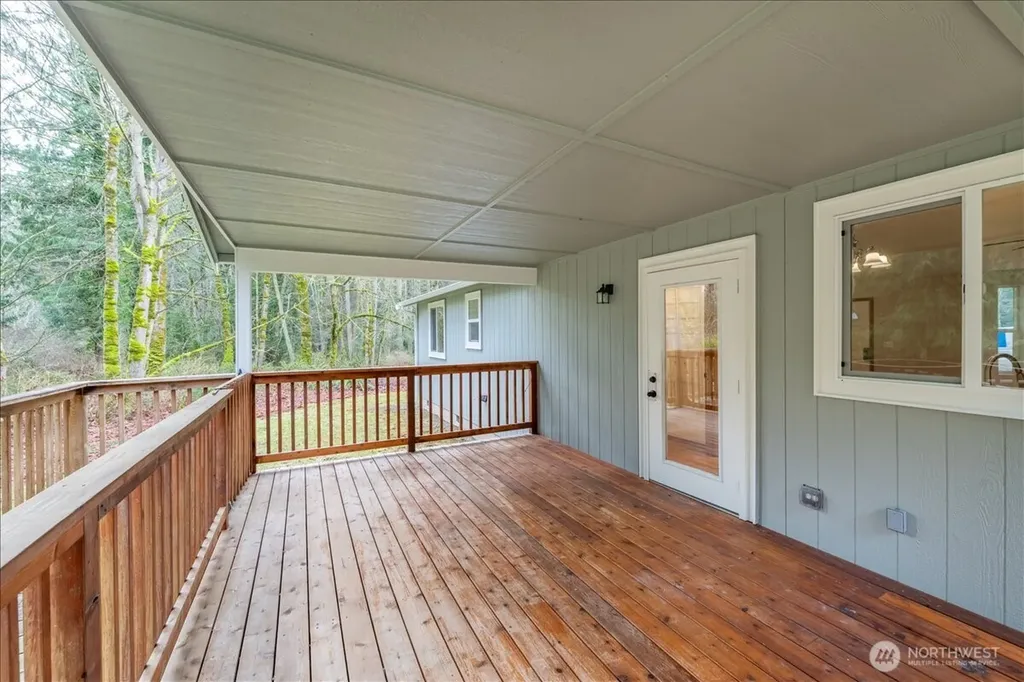 2295 S Camano Drive Camano Island WA 98282