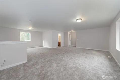 2295 S Camano Drive Camano Island WA 98282