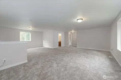 2295 S Camano Drive Camano Island WA 98282