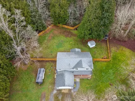 2295 S Camano Drive Camano Island WA 98282
