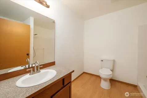 2295 S Camano Drive Camano Island WA 98282