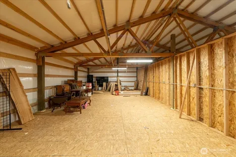 2295 S Camano Drive Camano Island WA 98282