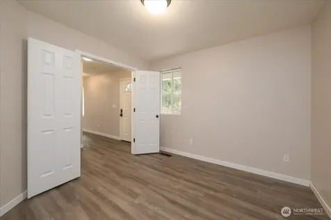 2295 S Camano Drive Camano Island WA 98282