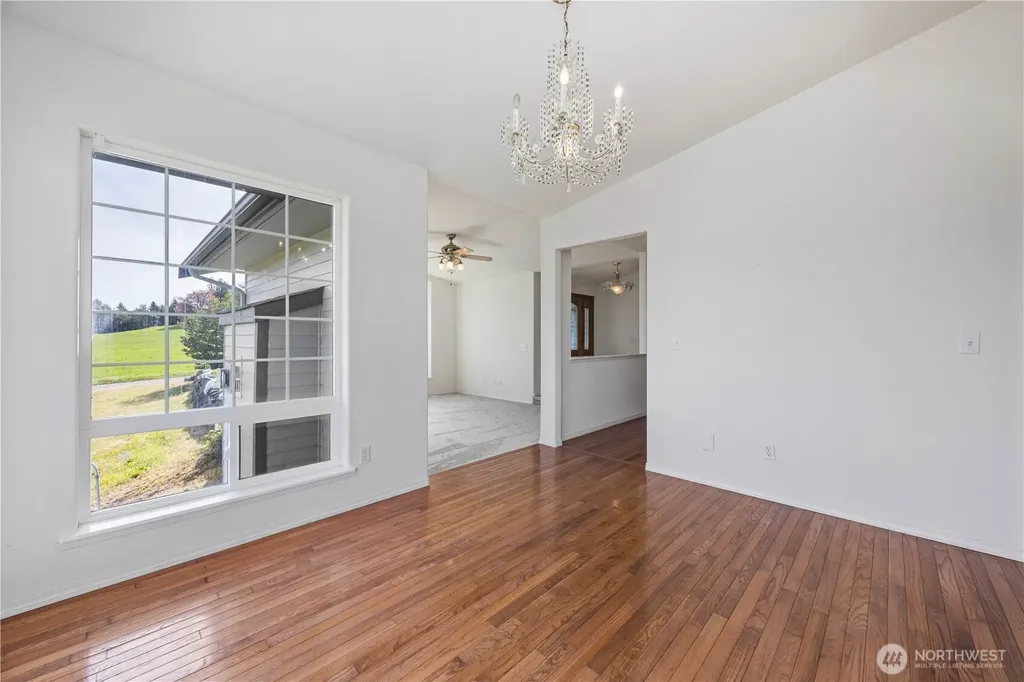 3503 W Malaga Road Malaga WA 98828