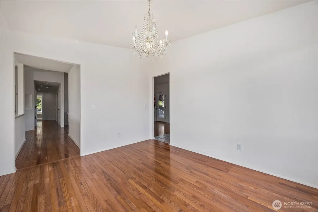 3503 W Malaga Road Malaga WA 98828